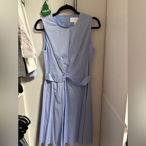 Hugo Boss Dress 4